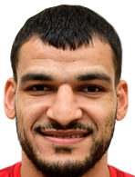 https://img.jingbaotiyu.cn/img/football/player/f9b8915300f05320852f56e0c7bbe537.png