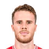 https://img.jingbaotiyu.cn/img/football/player/f9b9a593f0cc0aab1f134d5816d1e4e9.jpg