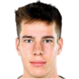 https://img.jingbaotiyu.cn/img/football/player/f9bd0794853b9b7eb627dae538441ef6.png
