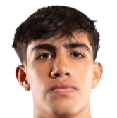 https://img.jingbaotiyu.cn/img/football/player/f9bda46956af1e47768aacc3ba64ce03.png