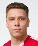 https://img.jingbaotiyu.cn/img/football/player/f9c18380ff2a45846a1e7e7d4ef4da92.jpeg