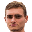 https://img.jingbaotiyu.cn/img/football/player/f9d686815b3ac887aa70bc185cbe3b23.png