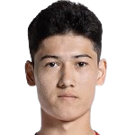https://img.jingbaotiyu.cn/img/football/player/f9d7144fbb27bf72bf77ce9c37c92172.png