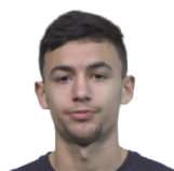https://img.jingbaotiyu.cn/img/football/player/f9e731804c3763b94502b5df0bbab409.png