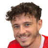 https://img.jingbaotiyu.cn/img/football/player/f9ee3809123ab90615eb632482bfcc4f.png