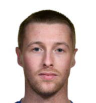 https://img.jingbaotiyu.cn/img/football/player/f9ee64c9dc0fbdd3b798310af31d677d.png