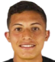 https://img.jingbaotiyu.cn/img/football/player/f9f11b43b0b7a03fcde7867e32586364.png