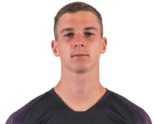 https://img.jingbaotiyu.cn/img/football/player/f9f921aead58dd0de657b0a31a63b289.png