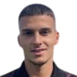 https://img.jingbaotiyu.cn/img/football/player/f9fe1bb1b385420479345f2a2143ab40.png