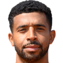 https://img.jingbaotiyu.cn/img/football/player/fa00a48d7f04bcab1b83b65d80f6de69.png