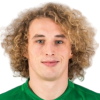 https://img.jingbaotiyu.cn/img/football/player/fa0359c1c81d241836aca98f830cc53c.png