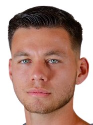 https://img.jingbaotiyu.cn/img/football/player/fa06603c919f980b99a667f2f8cea806.png