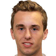 https://img.jingbaotiyu.cn/img/football/player/fa0b7ea31ceef6276664f135d38970c8.png