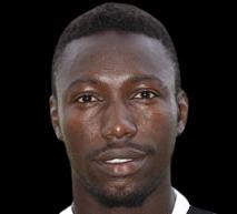 https://img.jingbaotiyu.cn/img/football/player/fa1990788fe1f0105a50e0dba27998ec.png