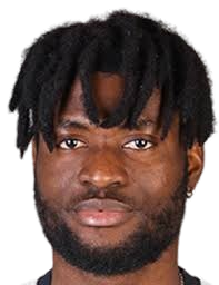 https://img.jingbaotiyu.cn/img/football/player/fa1a80b18a27c3a22318780133f82703.png