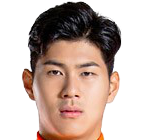 https://img.jingbaotiyu.cn/img/football/player/fa1c7064c370e27ab423a4b5cfa8477f.png