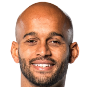 https://img.jingbaotiyu.cn/img/football/player/fa1ca15466dae8f821b5e7dd482be972.png