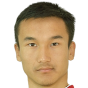 https://img.jingbaotiyu.cn/img/football/player/fa24e0bbbfd9f8a0e4ea2c2f29501879.png