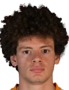 https://img.jingbaotiyu.cn/img/football/player/fa28e279b3ba1ae661c9cbf9f8a60161.png