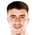 https://img.jingbaotiyu.cn/img/football/player/fa35e6fa9e79f931f05b084ff1123745.png