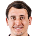 https://img.jingbaotiyu.cn/img/football/player/fa3ad2f0531840002198511280948995.png