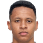 https://img.jingbaotiyu.cn/img/football/player/fa46ad6835ccbef3b50572c17ea33002.png