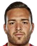 https://img.jingbaotiyu.cn/img/football/player/fa4a804229034b3f166ae1a86ed59503.png