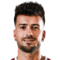 https://img.jingbaotiyu.cn/img/football/player/fa4cb0ecf932f407d1370a510cbc4ba1.png