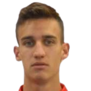 https://img.jingbaotiyu.cn/img/football/player/fa4dd257db213759bab9c9385d096b0d.png