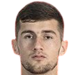 https://img.jingbaotiyu.cn/img/football/player/fa509ab85cc4b9e3d9ffd607bcd6d82e.png