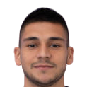 https://img.jingbaotiyu.cn/img/football/player/fa5629584334eddddf20286008da8429.png