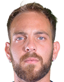 https://img.jingbaotiyu.cn/img/football/player/fa59d0180ff4b9cfbc3468376210cf32.png