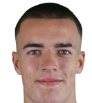 https://img.jingbaotiyu.cn/img/football/player/fa5e2f1b26536390bae09def4dbe4138.png