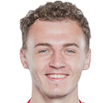 https://img.jingbaotiyu.cn/img/football/player/fa5ea30ed8fbba55670fce08ff83c9e8.png