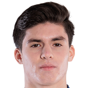 https://img.jingbaotiyu.cn/img/football/player/fa5eec5e3f6911e035ac8a9adac1b8d5.png