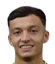https://img.jingbaotiyu.cn/img/football/player/fa6057c3fe8f43316d6dfa44e84bda40.png