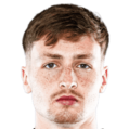 https://img.jingbaotiyu.cn/img/football/player/fa662ccdcbd465ac6939867f5fa1f5b8.png