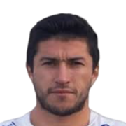 https://img.jingbaotiyu.cn/img/football/player/fa67f53e9cca80845d47b88a09a72c5a.png