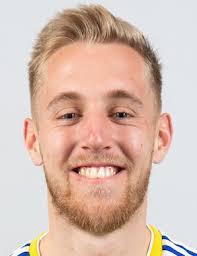 https://img.jingbaotiyu.cn/img/football/player/fa6a2eddb8011b6cbb3a6e97dc2ab052.jpg
