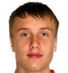 https://img.jingbaotiyu.cn/img/football/player/fa6a33d48c6650a41abf6d969610e82b.png