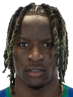 https://img.jingbaotiyu.cn/img/football/player/fa6d58ed9032f2a02715448ad70f1afe.png