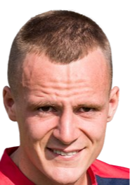 https://img.jingbaotiyu.cn/img/football/player/fa6d837529250886774b629fff0e0502.png