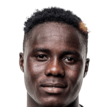 https://img.jingbaotiyu.cn/img/football/player/fa71c1cbecb08e1f385326005e76bbce.png