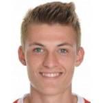 https://img.jingbaotiyu.cn/img/football/player/fa7ac1169f0bb0685f254ad7b2cb7ae5.png