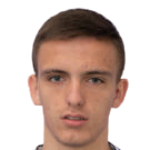https://img.jingbaotiyu.cn/img/football/player/fa7b25de9228a5b29a73e06717893b34.png