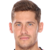https://img.jingbaotiyu.cn/img/football/player/fa81e36e15c758e893fc2488b40508e6.png