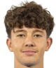 https://img.jingbaotiyu.cn/img/football/player/fa83b5865f7597ce21b315d5c8a8a3e7.png