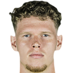 https://img.jingbaotiyu.cn/img/football/player/fa84f83d8895e4671fc5e4fc84a7c1da.png