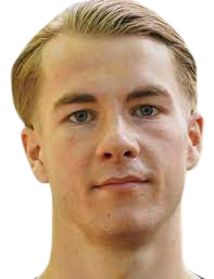 https://img.jingbaotiyu.cn/img/football/player/fa8da272ab609a773051f6559f25271c.png