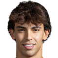 https://img.jingbaotiyu.cn/img/football/player/fa9605eeb0f6a18c8fa78ba1da6c2b31.png